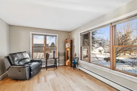 7 Bay View Drive St. Albans Town VT 05478