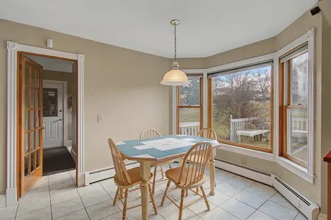 7 Bay View Drive St. Albans Town VT 05478