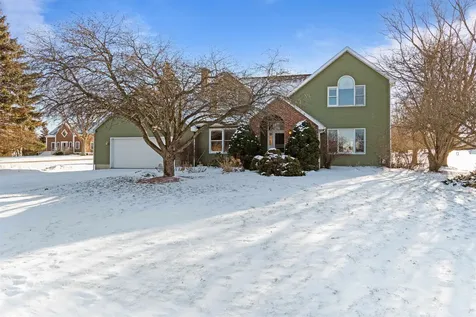 7 Bay View Drive St. Albans Town VT 05478