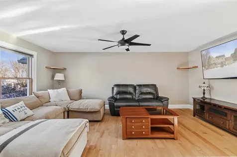 7 Bay View Drive St. Albans Town VT 05478