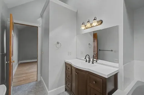 7 Bay View Drive St. Albans Town VT 05478