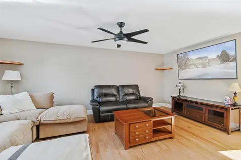 7 Bay View Drive St. Albans Town VT 05478