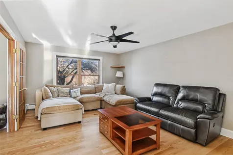 7 Bay View Drive St. Albans Town VT 05478