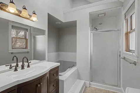 7 Bay View Drive St. Albans Town VT 05478