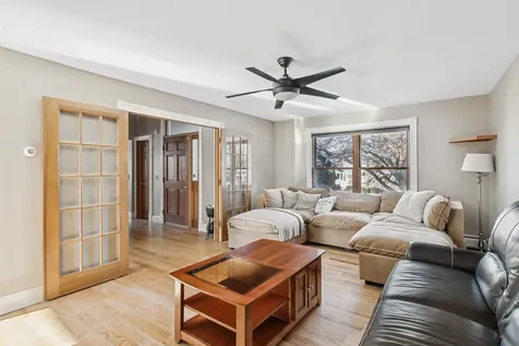 7 Bay View Drive St. Albans Town VT 05478