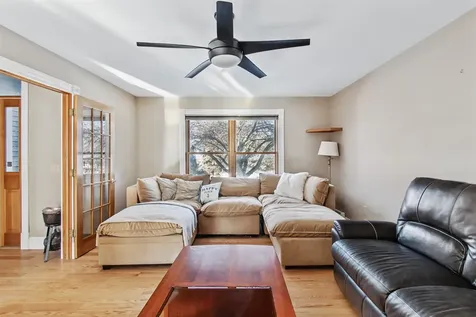 7 Bay View Drive St. Albans Town VT 05478