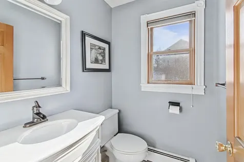 7 Bay View Drive St. Albans Town VT 05478