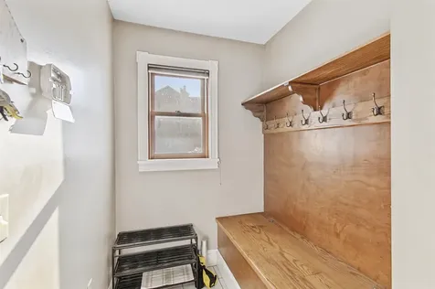 7 Bay View Drive St. Albans Town VT 05478