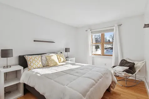 7 Bay View Drive St. Albans Town VT 05478