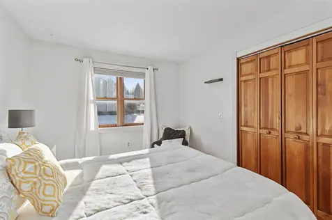 7 Bay View Drive St. Albans Town VT 05478