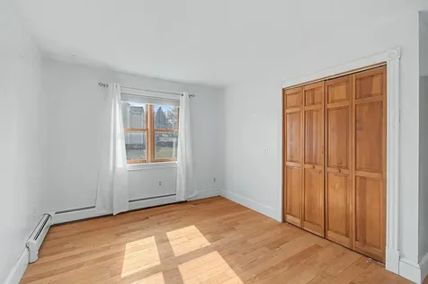 7 Bay View Drive St. Albans Town VT 05478
