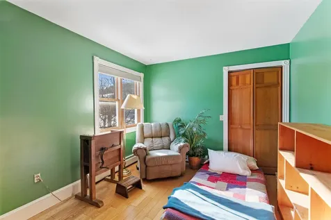 7 Bay View Drive St. Albans Town VT 05478