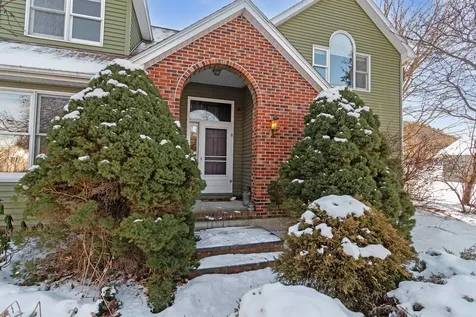 7 Bay View Drive St. Albans Town VT 05478