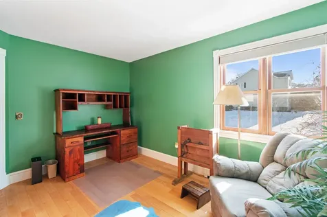 7 Bay View Drive St. Albans Town VT 05478