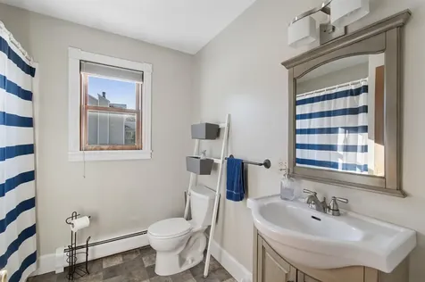 7 Bay View Drive St. Albans Town VT 05478