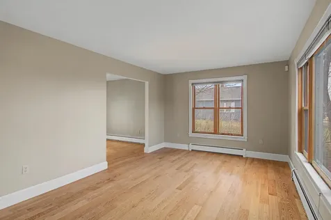 7 Bay View Drive St. Albans Town VT 05478