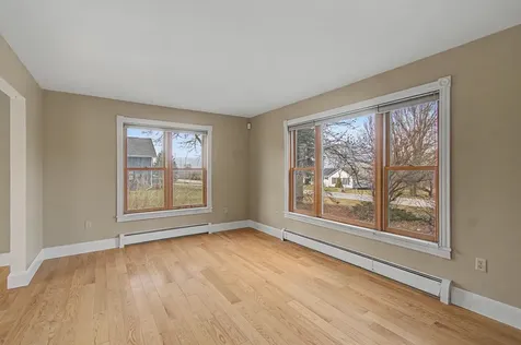 7 Bay View Drive St. Albans Town VT 05478