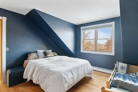 7 Bay View Drive St. Albans Town VT 05478