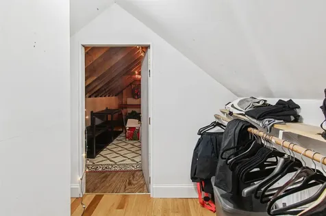 7 Bay View Drive St. Albans Town VT 05478