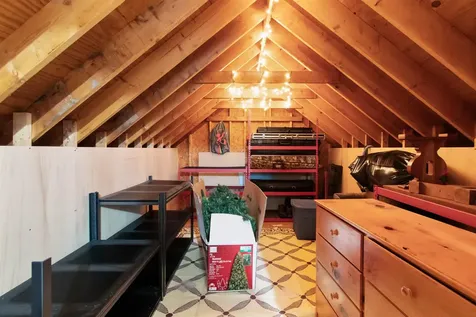 7 Bay View Drive St. Albans Town VT 05478