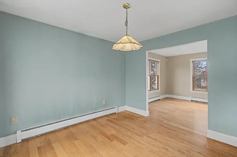 7 Bay View Drive St. Albans Town VT 05478