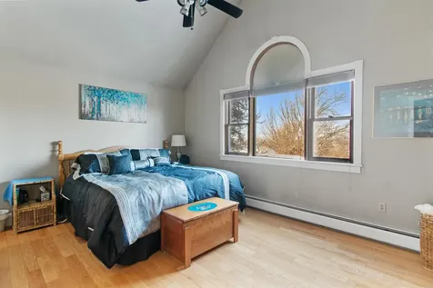 7 Bay View Drive St. Albans Town VT 05478