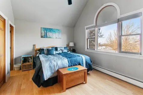 7 Bay View Drive St. Albans Town VT 05478