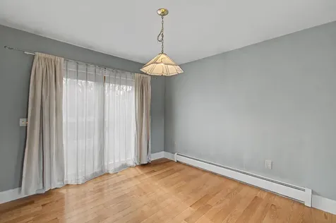 7 Bay View Drive St. Albans Town VT 05478