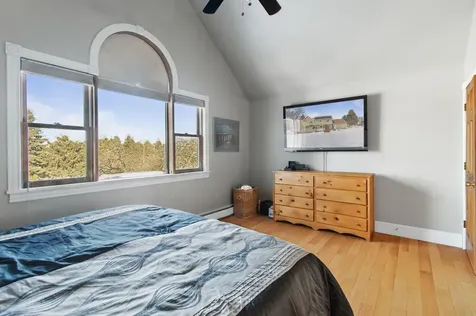 7 Bay View Drive St. Albans Town VT 05478