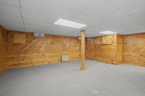 7 Bay View Drive St. Albans Town VT 05478