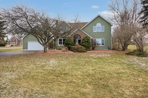 7 Bay View Drive St. Albans Town VT 05478