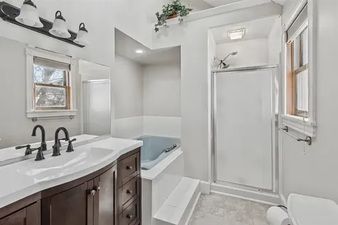 7 Bay View Drive St. Albans Town VT 05478