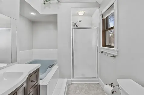 7 Bay View Drive St. Albans Town VT 05478