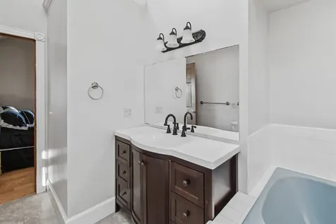 7 Bay View Drive St. Albans Town VT 05478