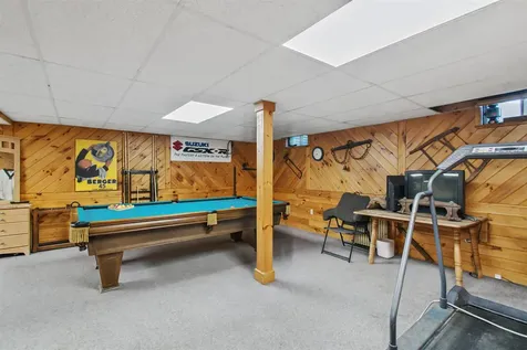 7 Bay View Drive St. Albans Town VT 05478