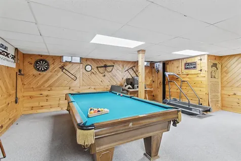 7 Bay View Drive St. Albans Town VT 05478