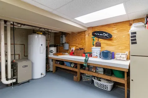 7 Bay View Drive St. Albans Town VT 05478