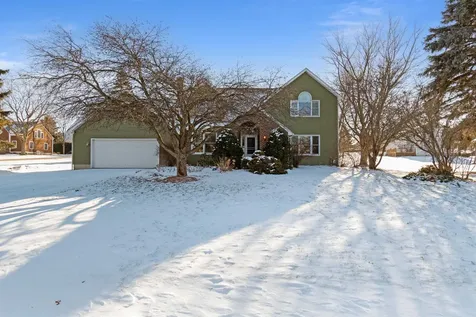 7 Bay View Drive St. Albans Town VT 05478