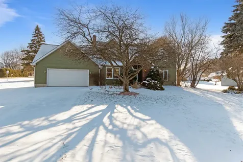 7 Bay View Drive St. Albans Town VT 05478