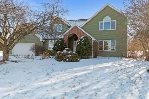 7 Bay View Drive St. Albans Town VT 05478