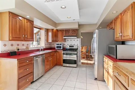 7 Bay View Drive St. Albans Town VT 05478