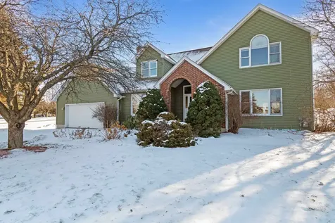 7 Bay View Drive St. Albans Town VT 05478