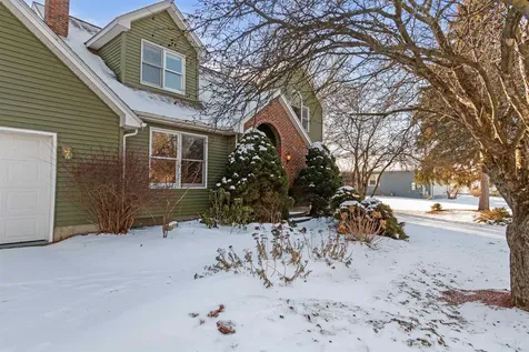 7 Bay View Drive St. Albans Town VT 05478