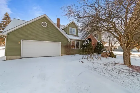 7 Bay View Drive St. Albans Town VT 05478