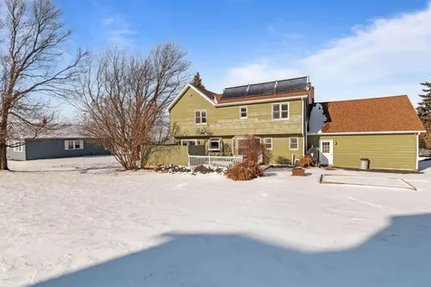 7 Bay View Drive St. Albans Town VT 05478