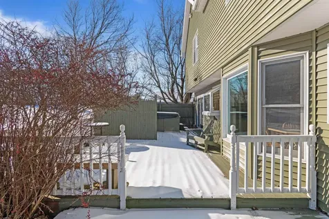 7 Bay View Drive St. Albans Town VT 05478