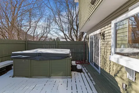 7 Bay View Drive St. Albans Town VT 05478