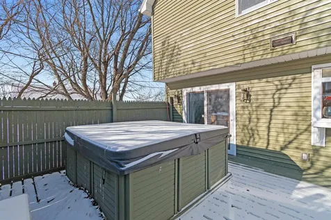 7 Bay View Drive St. Albans Town VT 05478