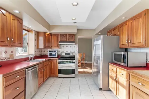 7 Bay View Drive St. Albans Town VT 05478