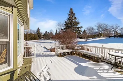 7 Bay View Drive St. Albans Town VT 05478